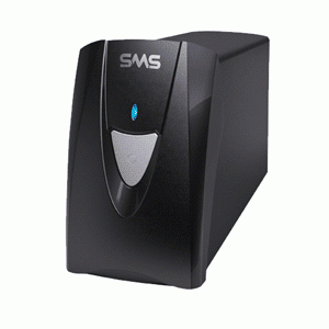 NOBREAK MANAG SMS USM NET4+1400S 115 R$ 